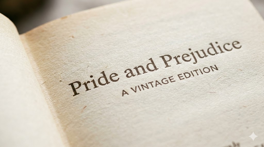 Person enjoying music with headphones and a CD player in a cozy setting Product Usage Scenario