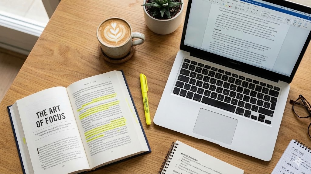 Person wearing protective gloves testing a smartphone
