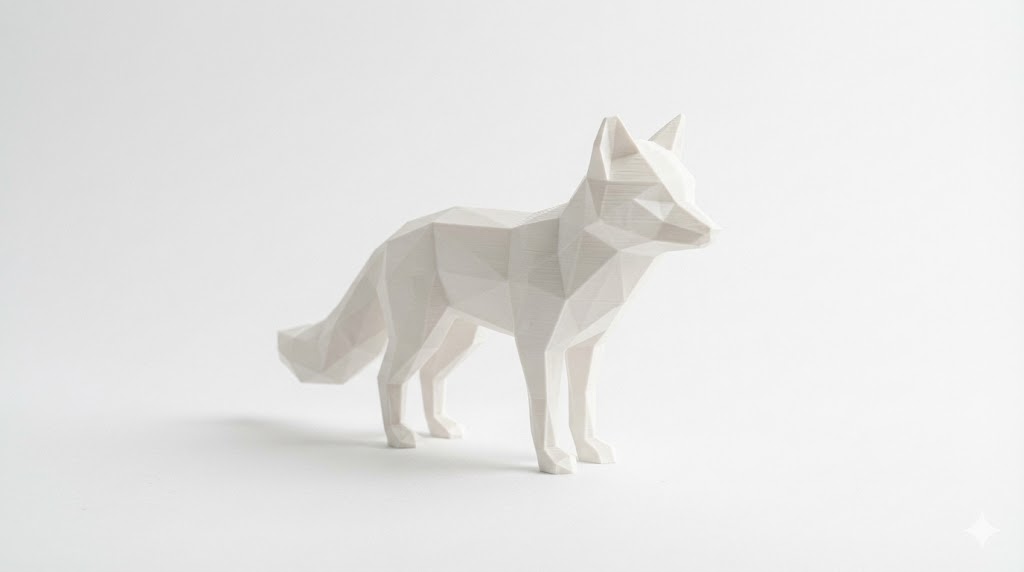 Ancient Egyptian cubit ruler and modern digital caliper comparison IT Gadget Setup