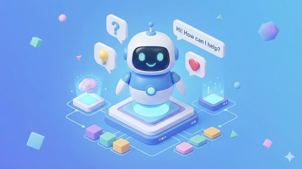 The BCI Race Heats Up Beyond Neuralink - Whos Leading the Future of Brain Tech?