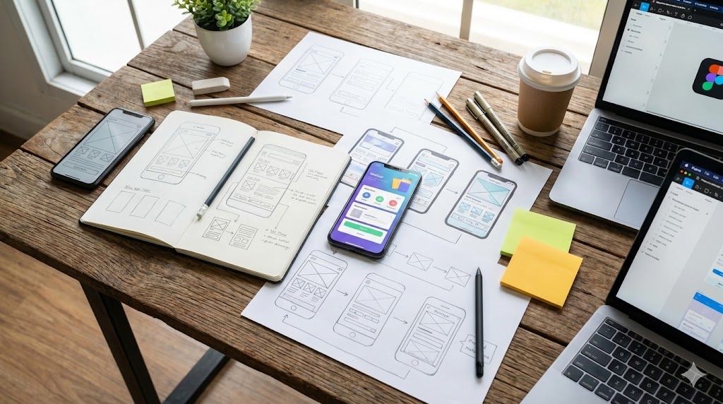 I Got a Voice Phishing Call A Step-by-Step Analysis of the Scam π | How to Protect Yourself