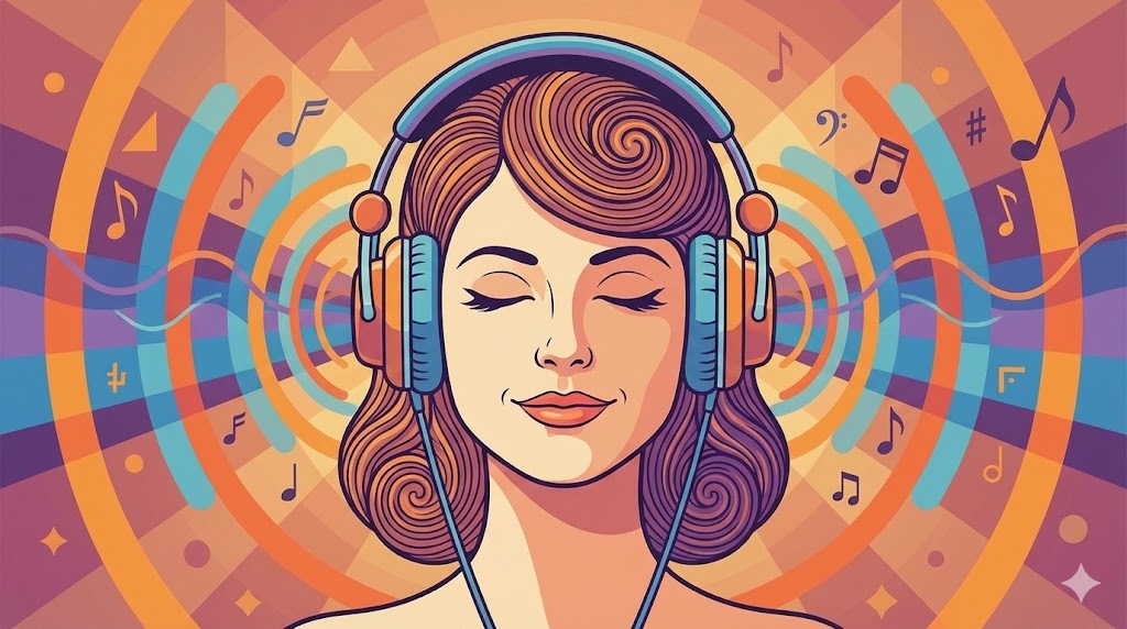 Audio test comparing iPhone Air single speaker vs iPhone 17 dual speakers