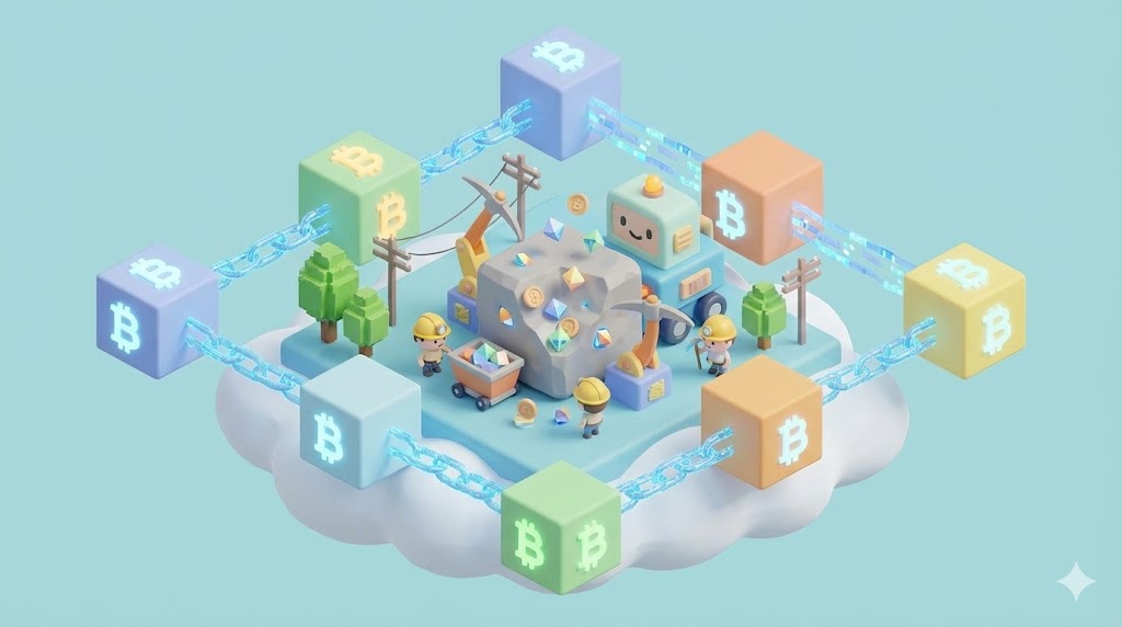 GPT-5 Backlash Decoded Is It Really That Dangerous? An In-Depth Look