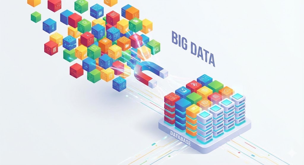 GPT-5 Backlash Decoded Is It Really That Dangerous? An In-Depth Look