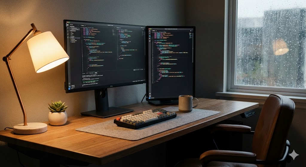 Grok 4 Unveiled 10 Critical Insights About xAIs Latest AI Model