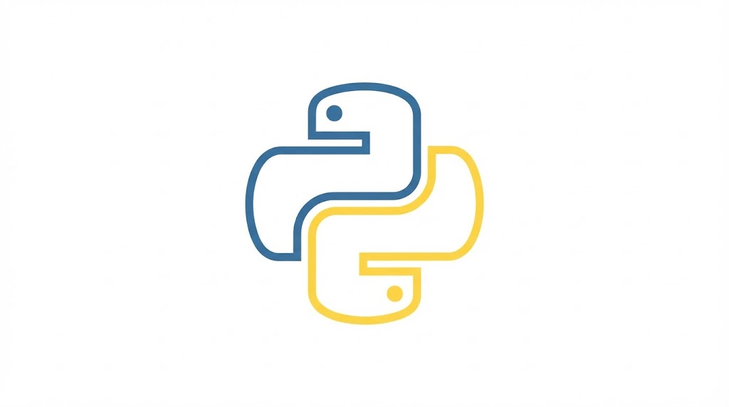 Python code snippet for AI agent development Hardware Related Image