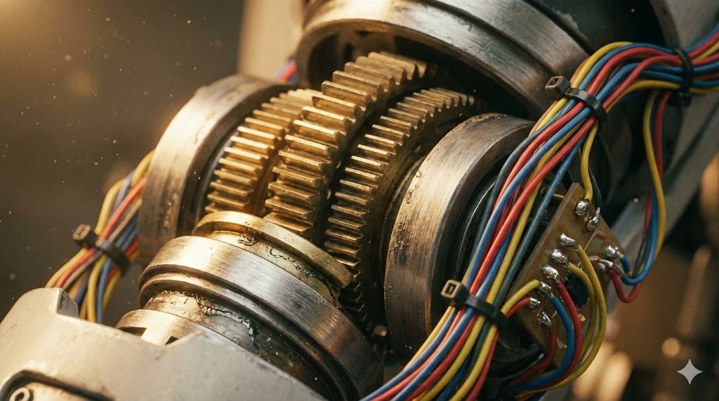 GPT-5 Backlash Decoded Is It Really That Dangerous? An In-Depth Look