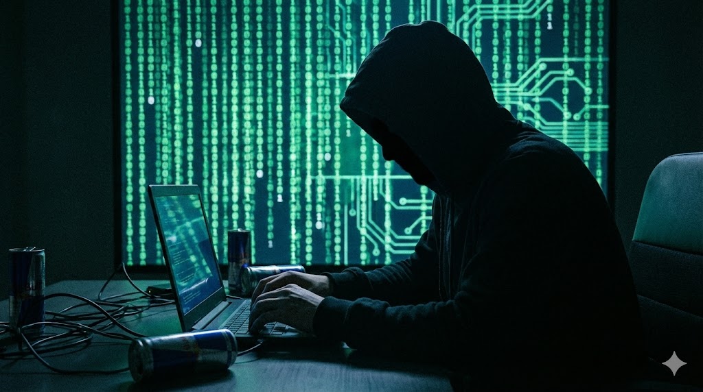 I Got a Voice Phishing Call A Step-by-Step Analysis of the Scam π | How to Protect Yourself