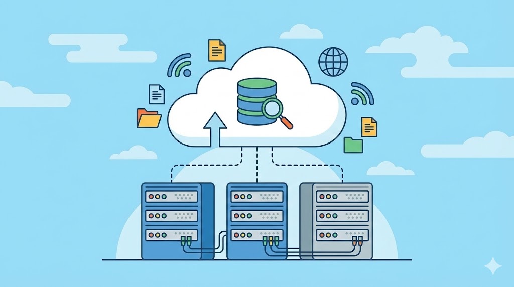 I Got a Voice Phishing Call A Step-by-Step Analysis of the Scam π | How to Protect Yourself