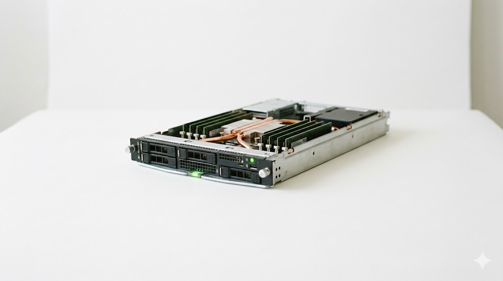 Grok 4 Unveiled 10 Critical Insights About xAIs Latest AI Model