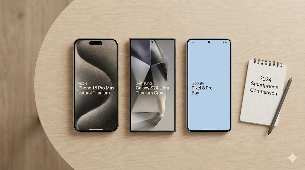 I Got a Voice Phishing Call A Step-by-Step Analysis of the Scam π | How to Protect Yourself